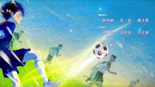 Tỏa Sáng Như Những Vì Sao - Tập 11 [Vietsub]