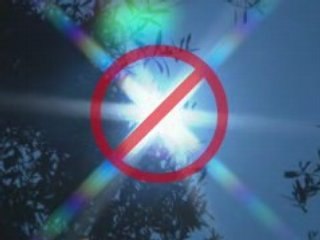 Nasa: Le soleil avec les planètes cet été.
