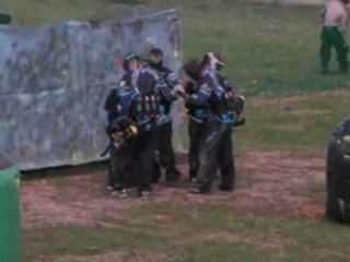 FSPC 3ieme manche Guemar 7