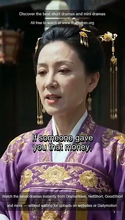 The Emperor's Secret Heirs- Full Drama Movie English Sub [Full Movie]