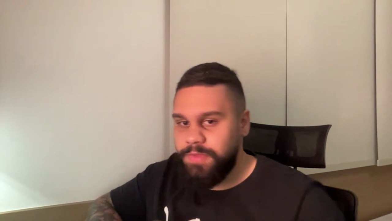 04. DESVENDANDO O CHATGPT COM (KAUÊ ATAVILA)