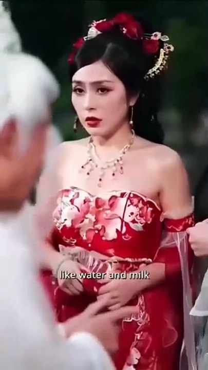 Banal Na Mata Banal Na Mata Paghahari Sa Lungso...