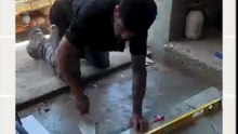 A sua Esposa tbm e assim? Responde nos comentários