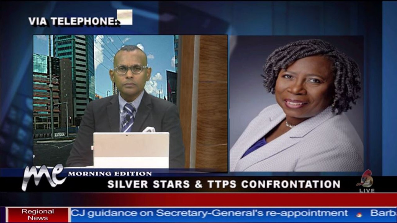 Morning Edition_ 8th July 2026