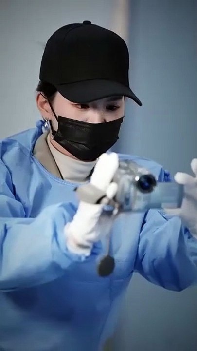Transferred Agony Engsub