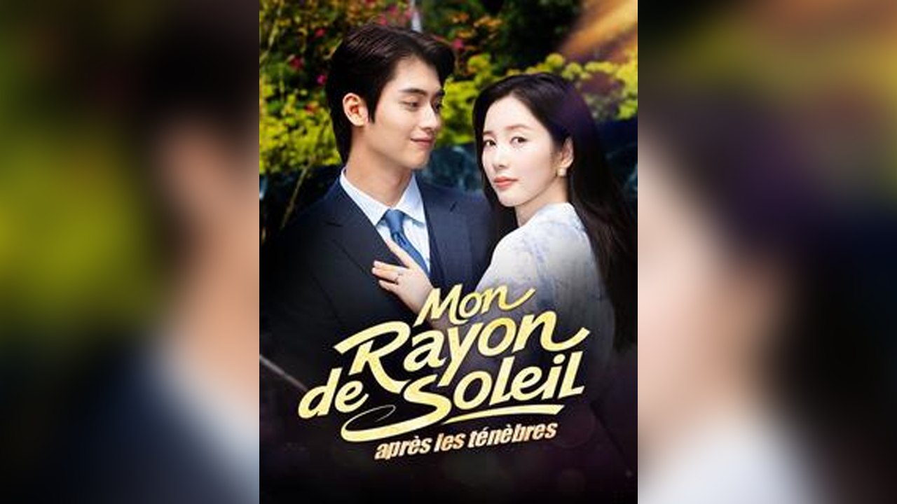 Mon Rayon De Soleil AprèS Les TéNèBres - Jeu De...