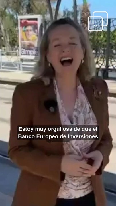 Marruecos es europeo y no me he enterado??????