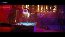 Bad Man (2025)