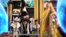 Coiling Dragon_Eps 13