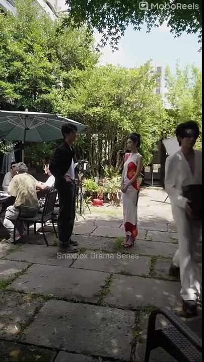 Watch Princess's Modern Requital Full  - Drama