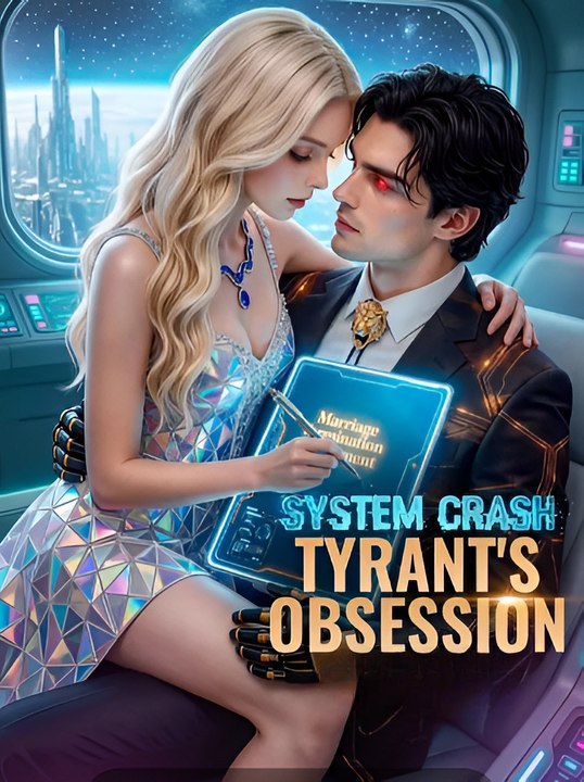 System Crash-Drama FULL MOVIES ENGLISH SUB
