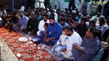Syedan Di Nokri - Qasida - Muskan Noshahi Live Musical Show Tibba Boote Shah