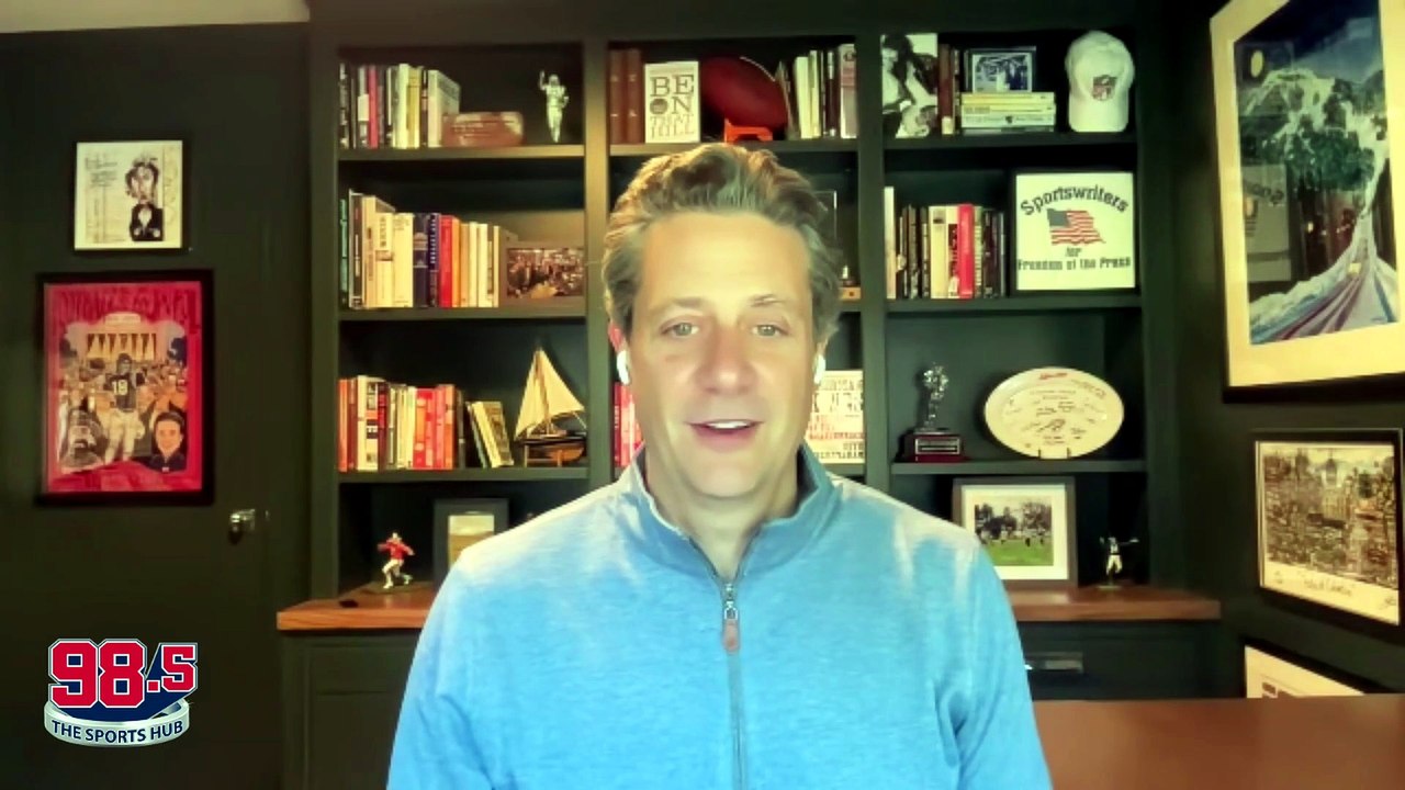 Sean Payton and Bill Belichick in Denver? It almost happened according to Seth Wickersham