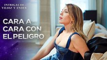 Mi Espera Inocente, Sin Saber Lo Que Vendrá