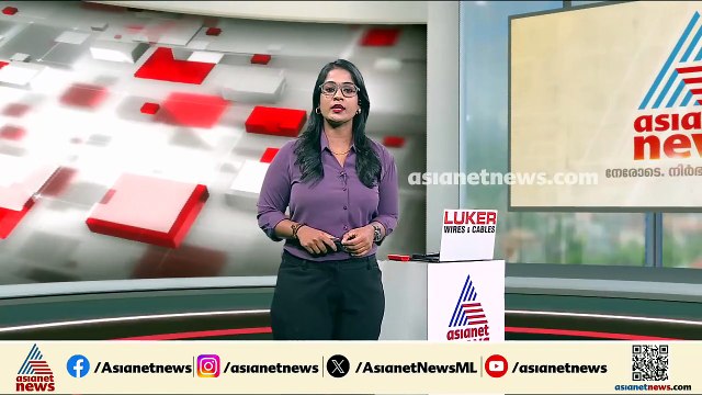'ഓപ്പറേഷൻ തൂഫാന്' നാണക്കേട്; മദ്യപിച്ച് വാഹമോടിച്ച ഡാൻസാഫ് ഉദ്യോഗസ്ഥ‍ർക്ക് സസ്പെൻഷൻ
