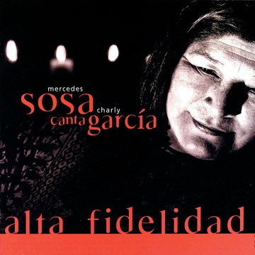 Cuchillos