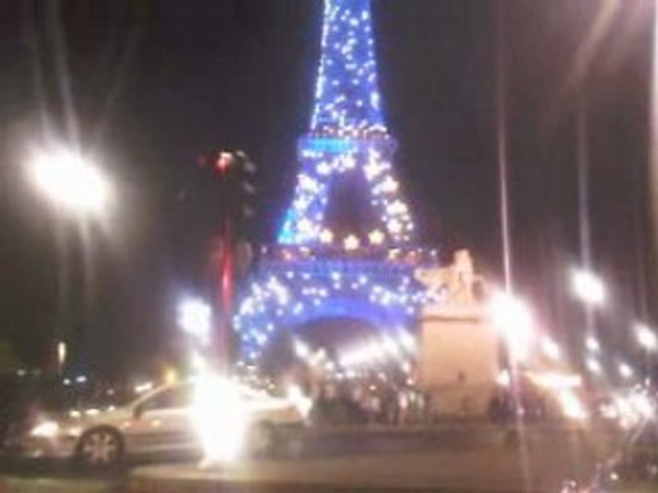 paname2