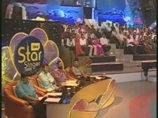 Idea -- 2008-07-01 Pt 08.mp4