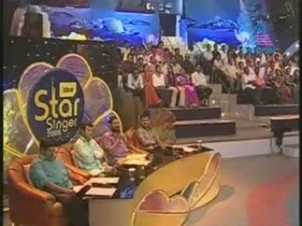 Idea -- 2008-07-01 Pt 08.mp4
