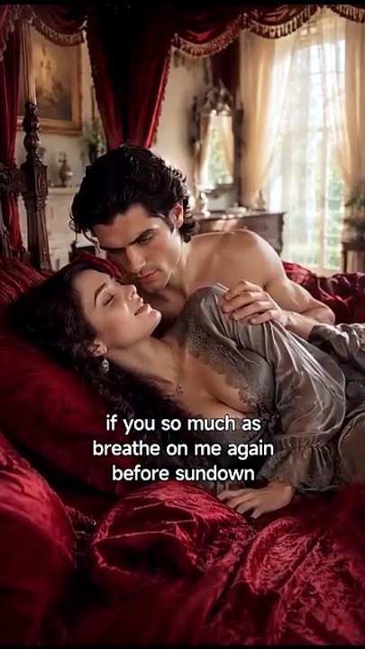 Satisfied by my Billionaire tycoon 💖💖💖Trending Drama [Full Movie]