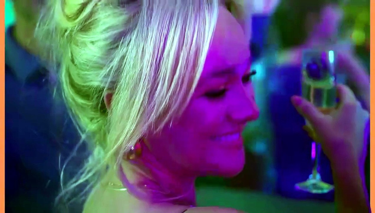 Hollyoaks Season 32 Episode 81