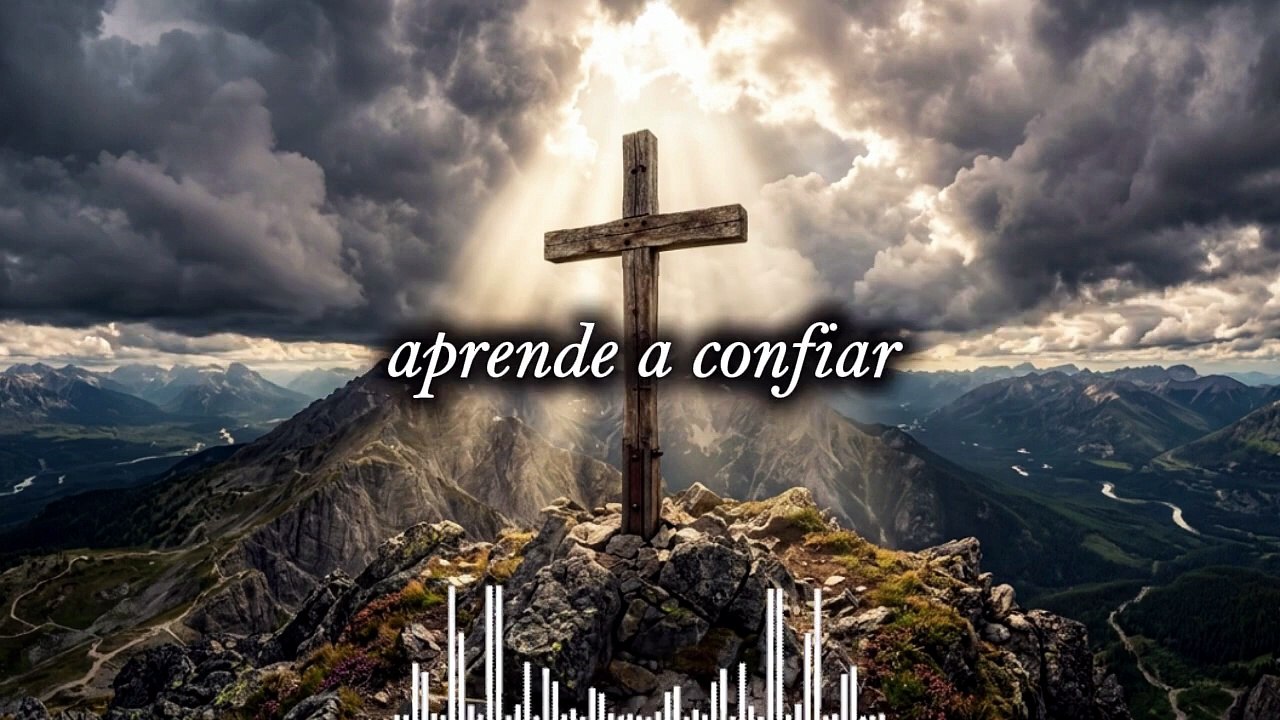 Louvores de adoração - Sinta a presença de Deus