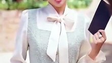 Madam Do Not Be Too Wild