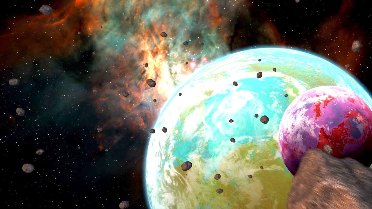 Researchers propose service worlds as a focus instead of alien megastructures.