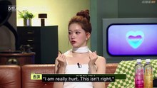Ep.13 - HeartSignalSeason5 - English Sub