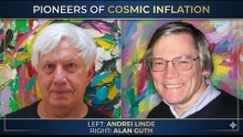 (part 2) The 7 Heavens & Modern Science: Was Stephen Hawking Right? (A Comparative Study)