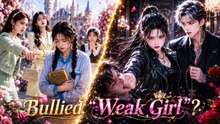 The Weak Wife He Bullied Was Actually a Master Fighter FULL MOVIES ENGLISH SUB