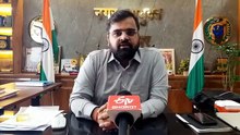 गोरखपुर के भूगर्भ में गिरता जल स्तर, बन सकता है परेशानियों का सबब