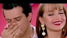 Mexican telenovela The Usurper (La Usurpadora) in 3 minutes!