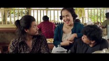 Si Manis Jembatan Ancol (2019) | Indonesian Movies