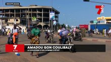 Amadou Gon Coulibaly : le souvenir d'un homme d'Etat