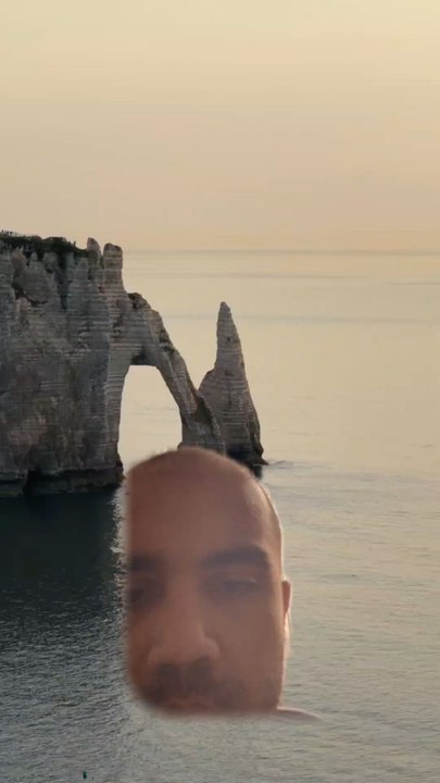 Twst