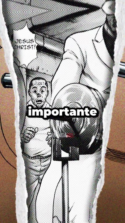 HANAYAMA VS CAÇADORES DE YAKUZA: A INVENCIBILIDADE DO MAIOR YAKUZA!  #baki #fyp