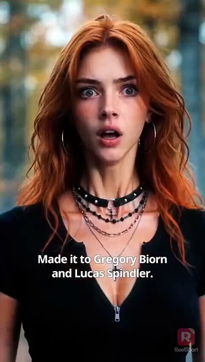 ❤️‍🔥 [JETZT IM HANDEL]❤️‍🔥 An das Alpha und seine Beta angepasst - Ganzer Film Deutsch - Video Dailymotion