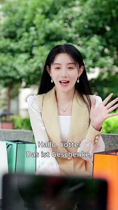 ❤️‍🔥 [JETZT IM HANDEL]❤️‍🔥 Im Namen der Rache- Deine unschuldige Braut - Full 99 Eps SD Drama 2026 - Video Dailymotion