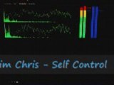 Dim Chris - Self Control