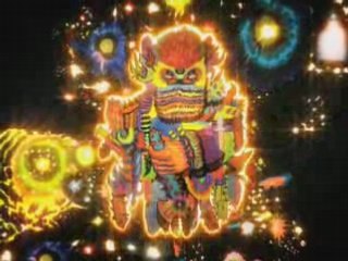 Gardiens-VersionMusicale-H.264 LAN Streaming