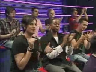 Top 20 - Amanda Theissen - Everything I Own