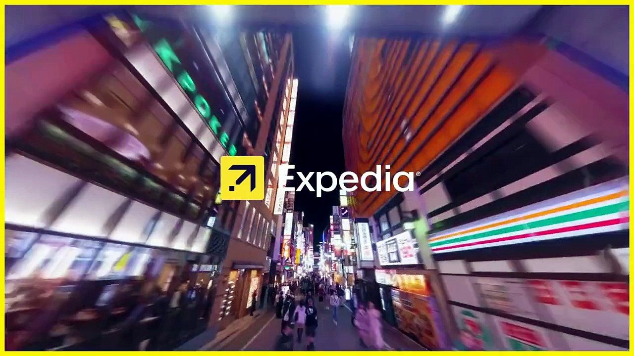 The Amazing Race Canada S12E01 Express Pass Let...