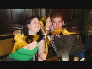 Annif titi mag et tom 2008