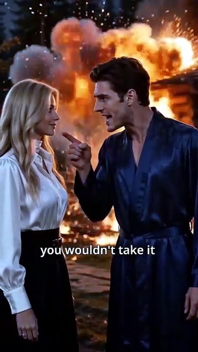 He Killed the Only Heir He D Ever Have 20eps Asm - (2026) ✅ FULL EP [Full Movie]