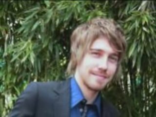 Julien doré - Soirées parisiennes