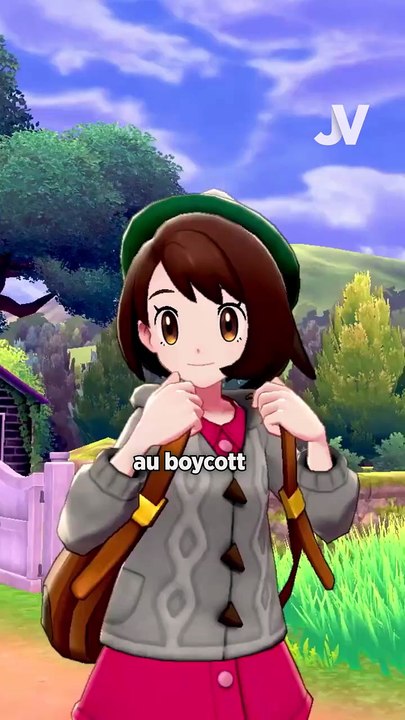 Journal PS6 - Boycott !