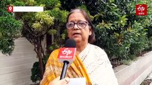 গুৱাহাটীৰ য'তে ত'তে আৱৰ্জনা-পিক পেলোৱাৰ দিন শেষ !