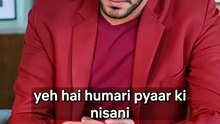 Thukra Ke Mera Pyaar | Season 01 | Episode 16 | Short Drama Series in Hindi | ReelTV