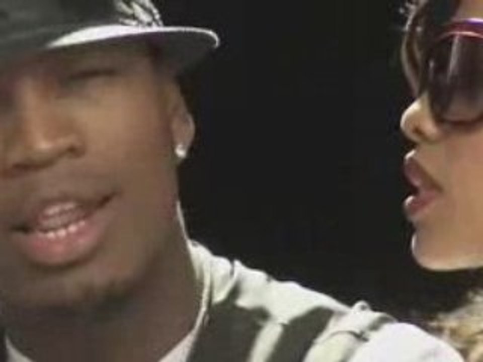 A Milli Remix